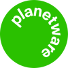PlanetWare