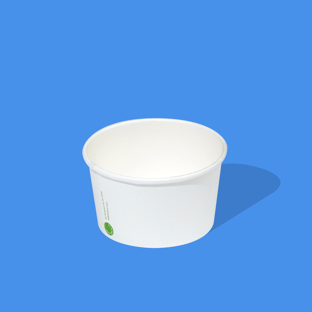Collections – PlanetWare